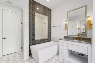 4216 Meander Wy, Celina, TX 75078 - Photo 15