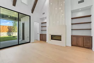 4216 Meander Wy, Celina, TX 75078 - Photo 11