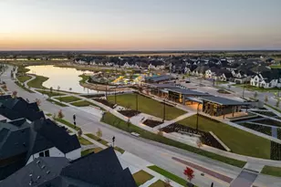 4216 Meander Wy, Celina, TX 75078 - Photo 39