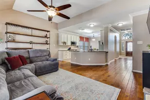 1524 Rustic Timbers Ln, Flower Mound, TX 75028 - Photo 9