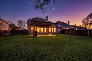 1524 Rustic Timbers Ln, Flower Mound, TX 75028 - Photo 25