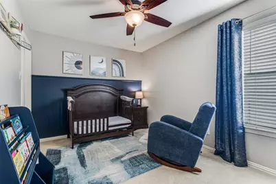 1524 Rustic Timbers Lane, Flower Mound, TX 75028 - Photo 21