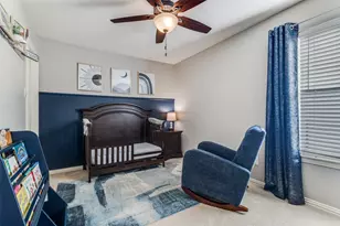 1524 Rustic Timbers Ln, Flower Mound, TX 75028 - Photo 21