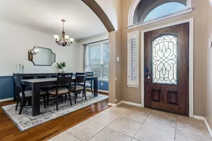 1524 Rustic Timbers Ln, Flower Mound, TX 75028 - Photo 7