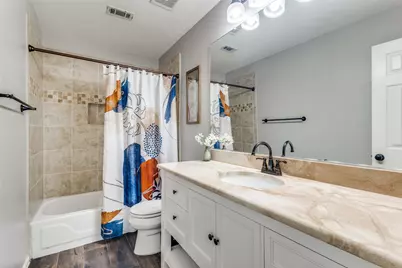 1524 Rustic Timbers Lane, Flower Mound, TX 75028 - Photo 19