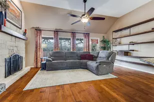 1524 Rustic Timbers Ln, Flower Mound, TX 75028 - Photo 11