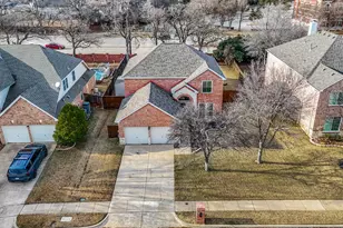 1524 Rustic Timbers Ln, Flower Mound, TX 75028 - Photo 27