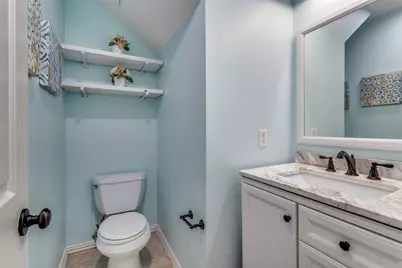 1524 Rustic Timbers Lane, Flower Mound, TX 75028 - Photo 11