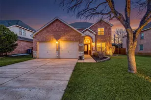 1524 Rustic Timbers Ln, Flower Mound, TX 75028 - Photo 5