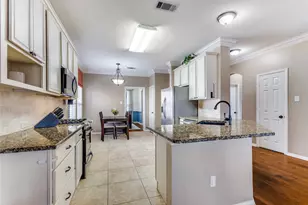 1524 Rustic Timbers Ln, Flower Mound, TX 75028 - Photo 7