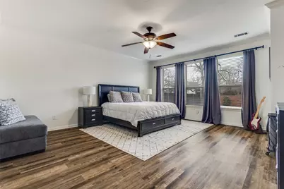 1524 Rustic Timbers Lane, Flower Mound, TX 75028 - Photo 13