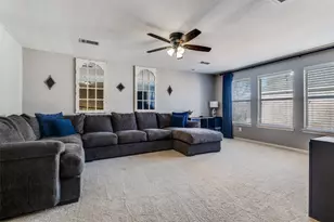 1524 Rustic Timbers Ln, Flower Mound, TX 75028 - Photo 17