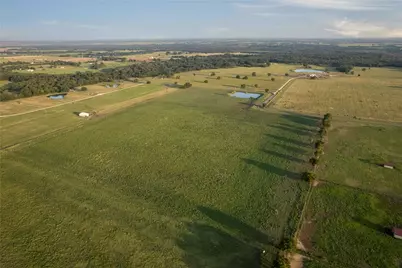 Tbd Hog Town Road Road, Collinsville, TX 76233 - Photo 7