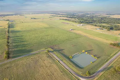 Tbd Hog Town Road Road, Collinsville, TX 76233 - Photo 11