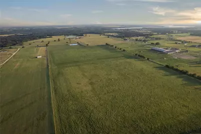 Tbd Hog Town Road Road, Collinsville, TX 76233 - Photo 5