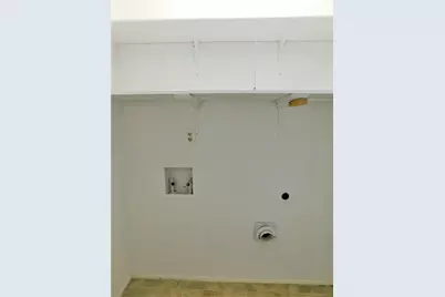 421 Shadowcrest Lane, Coppell, TX 75019 - Photo 19