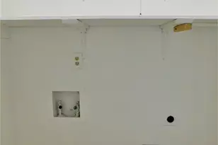 421 Shadowcrest Ln, Coppell, TX 75019 - Photo 19