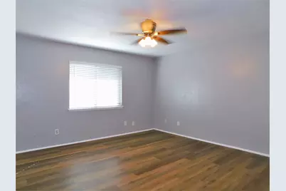 421 Shadowcrest Lane, Coppell, TX 75019 - Photo 11