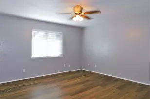 421 Shadowcrest Ln, Coppell, TX 75019 - Photo 11