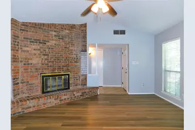 421 Shadowcrest Lane, Coppell, TX 75019 - Photo 5