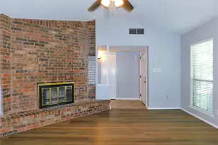 421 Shadowcrest Ln, Coppell, TX 75019 - Photo 5