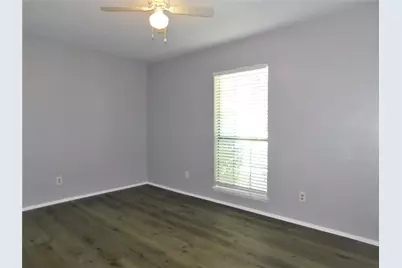 421 Shadowcrest Lane, Coppell, TX 75019 - Photo 15