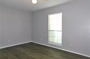 421 Shadowcrest Ln, Coppell, TX 75019 - Photo 15