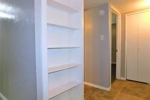 421 Shadowcrest Ln, Coppell, TX 75019 - Photo 13