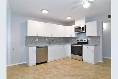 421 Shadowcrest Lane, Coppell, TX 75019 - Photo 7