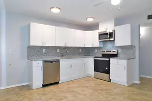 421 Shadowcrest Ln, Coppell, TX 75019 - Photo 7