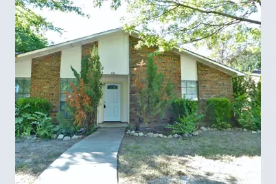 421 Shadowcrest Lane, Coppell, TX 75019 - Photo 3