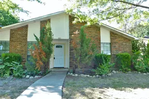 421 Shadowcrest Ln, Coppell, TX 75019 - Photo 3