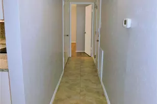 421 Shadowcrest Ln, Coppell, TX 75019 - Photo 9