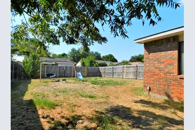 421 Shadowcrest Lane, Coppell, TX 75019 - Photo 21