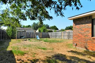 421 Shadowcrest Ln, Coppell, TX 75019 - Photo 21