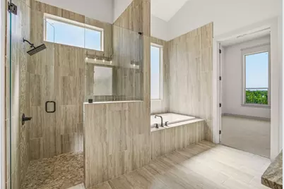 144 Valley View, Glen Rose, TX 76043 - Photo 23