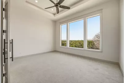 144 Valley View, Glen Rose, TX 76043 - Photo 19