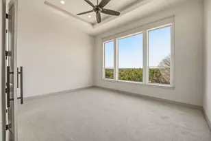 144 Valley View, Glen Rose, TX 76043 - Photo 19