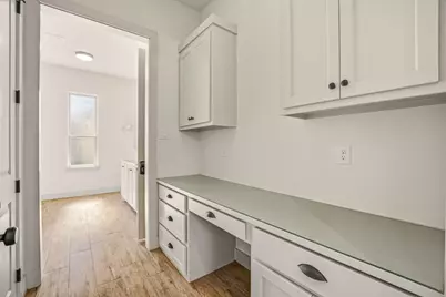 144 Valley View, Glen Rose, TX 76043 - Photo 29