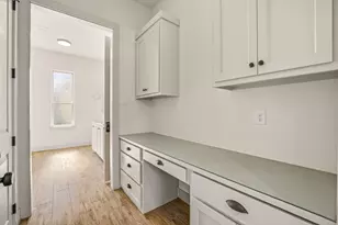 144 Valley View, Glen Rose, TX 76043 - Photo 29