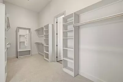 144 Valley View, Glen Rose, TX 76043 - Photo 27