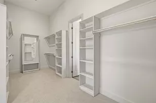 144 Valley View, Glen Rose, TX 76043 - Photo 27