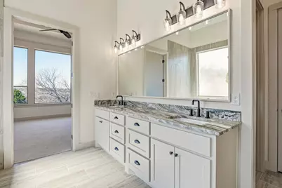 144 Valley View, Glen Rose, TX 76043 - Photo 25