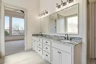 144 Valley View, Glen Rose, TX 76043 - Photo 25