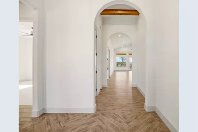 144 Valley View, Glen Rose, TX 76043 - Photo 5