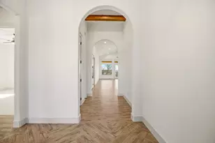 144 Valley View, Glen Rose, TX 76043 - Photo 5