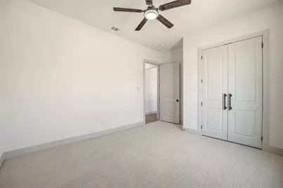 144 Valley View, Glen Rose, TX 76043 - Photo 31