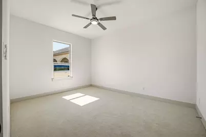 144 Valley View, Glen Rose, TX 76043 - Photo 33