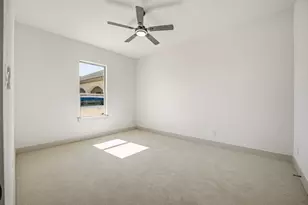 144 Valley View, Glen Rose, TX 76043 - Photo 33