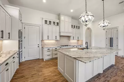 144 Valley View, Glen Rose, TX 76043 - Photo 13